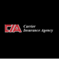 Carrier Insurance Agency Logo