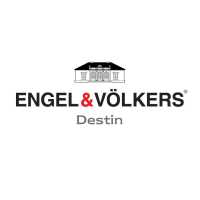 Engel & Völkers Destin Logo