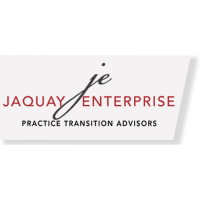 Jaquay Enterprise Logo