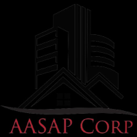 AASAP Corp Logo