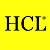 HCL Labels, Inc. Logo