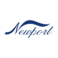 Newport Apartments Logo