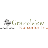 Grandview Nurseries, Inc. Logo