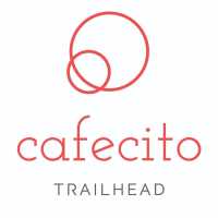 Cafecito Logo