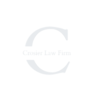Peters Kussmaul Crosier PLLC | Business Attorneys Logo