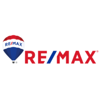 RE/MAX Under the Sun Logo