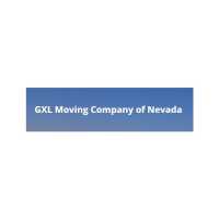 GXL Moving Company of Nevada Logo