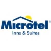 Microtel Inn & Suites Logo