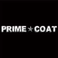 Prime Coat Painting Inc. Logo