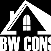 BW Construction Logo