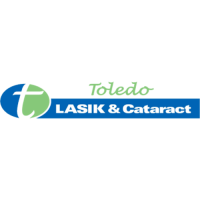 Toledo Lasik Center Logo