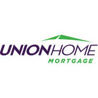 Union Home Mortgage Corp. Logo