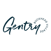 Gentry Apartments Logo