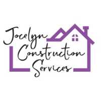 Jocelyn Construction Services Logo