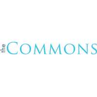 The Commons at Southfield Logo
