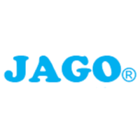 JAGO Construction & Services Corp Logo