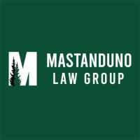 Mastanduno Law Group Logo