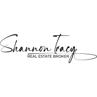 Shannon Tracy I Better Properties Summit Logo