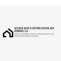Kitchen Bath & Beyond Design And Remodel LLC Logo