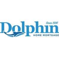 Dolphin Home Mortgage, Inc. Logo
