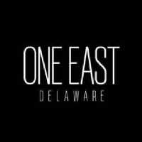 One East Delaware Logo
