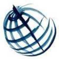 Greater Orlando Business Network Logo