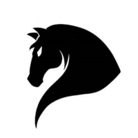 Ironhorse, LLC Logo