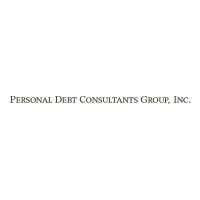 Personal Debt Consultants Group Inc Logo