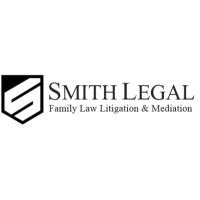 Smith Legal LLC Logo