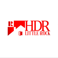 Home Design and Realty Logo