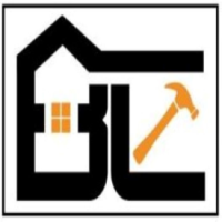 Buckhannon Construction, LLC Logo