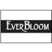 Ever-Bloom Logo