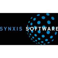 Synxis Software Logo