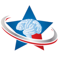 Lone Star Neurology Logo