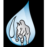 Arena Water, LLC Logo