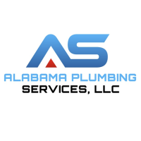 Alabama Plumbing Services, LLC Logo