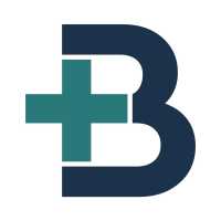 bionwoRx - Aesthetics and Med Spa Logo