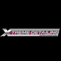 Xtreme Detailing Logo