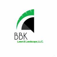 Big Greens Lawn Services & Snow Plowing Logo