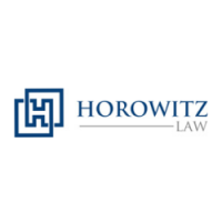 Horowitz Law Logo