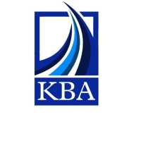 Nationwide Insurance: Kevin Brewer & Associates, Inc. Logo