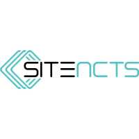 Site Acts Inc. Logo