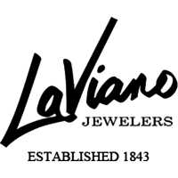 LaViano Jewelers - Custom Jewelry Store Orange County, NY Logo