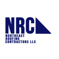 Northeast Roofing Contractors LLC Logo