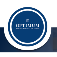 Optimum Results Business Solutions Logo
