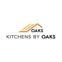 Kitchens by Oaks Logo