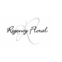 Regency Florist Logo