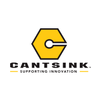 CANTSINK LLC Logo
