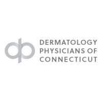 Dermatology Physicians of Connecticut Logo