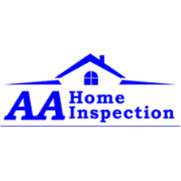 AA Home Inspection LLC Logo
